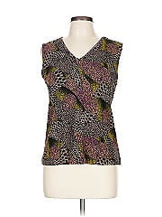 Chico's Design Sleeveless Top
