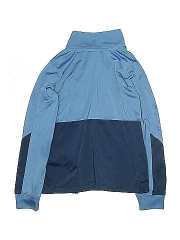 Nike Track Jacket (view 2)