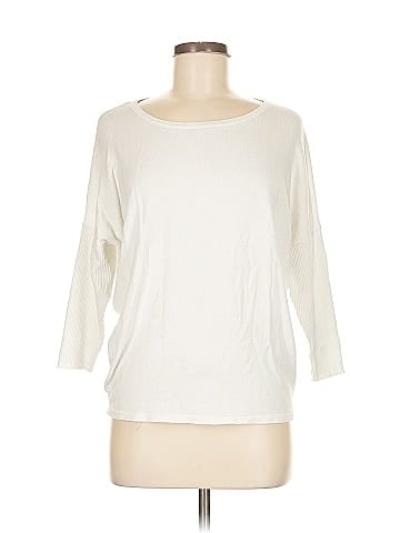 Saint Tropez Sweatshirt (view 1)