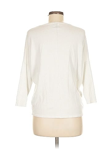 Saint Tropez Sweatshirt (view 2)