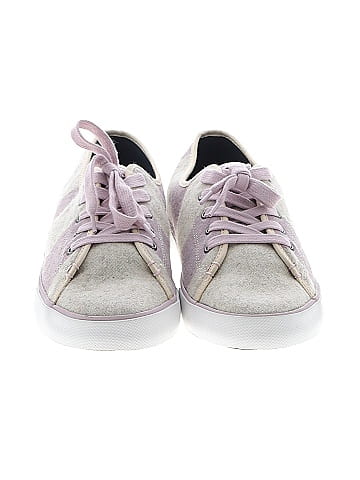 Sperry Top Sider Sneakers (view 2)