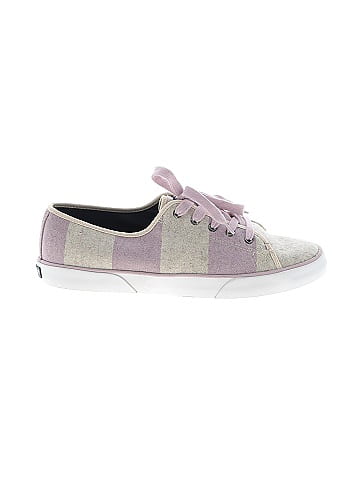 Sperry Top Sider Sneakers (view 1)