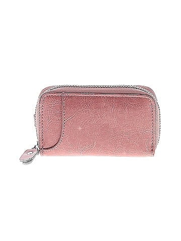 Unbranded Coin Purse (view 1)