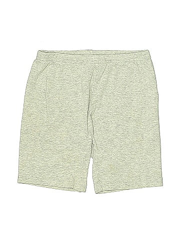 Carter's Athletic Shorts (view 1)