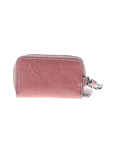 Unbranded Coin Purse (view 2)