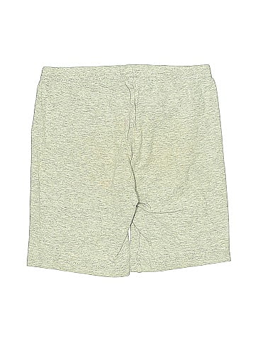 Carter's Athletic Shorts (view 2)