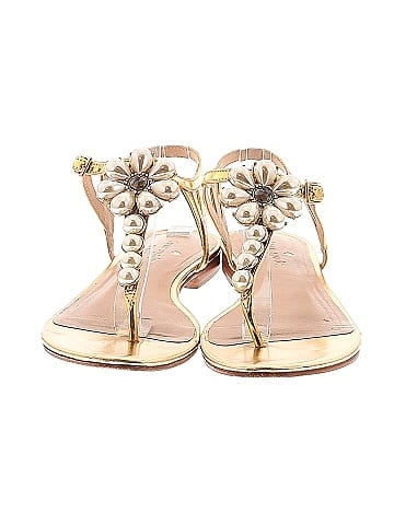Kate Spade New York Sandals (view 2)