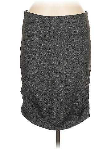 Joe Fresh Casual Skirt (view 1)