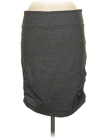 Joe Fresh Casual Skirt (view 2)