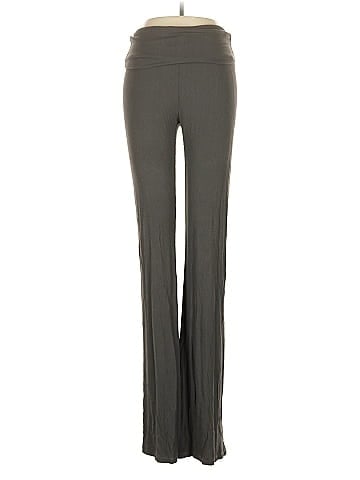 SKIMS Dress Pants (view 1)