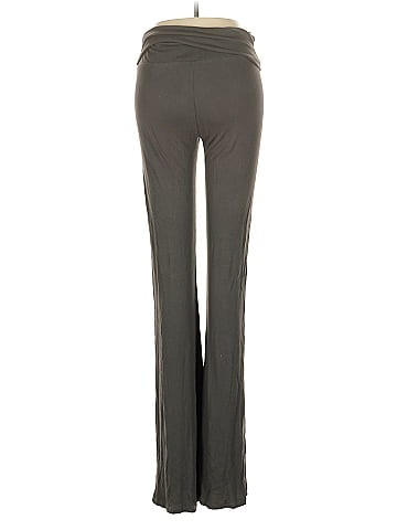 SKIMS Dress Pants (view 2)
