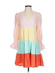 Pomander Place Casual Dress