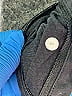 Lululemon Athletica Color Block Pink Active Pants Size 6 - photo 7