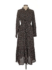 Mng Casual Dress