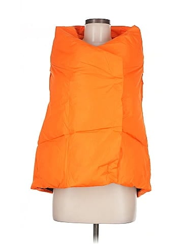 Assorted Brands Vest (view 1)