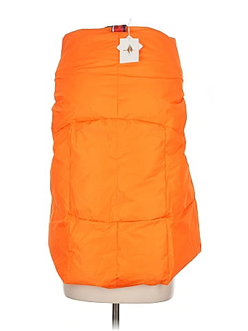 Assorted Brands Vest (view 2)