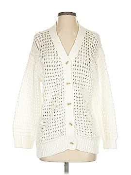 Naadam Cardigan