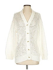 Naadam Cardigan