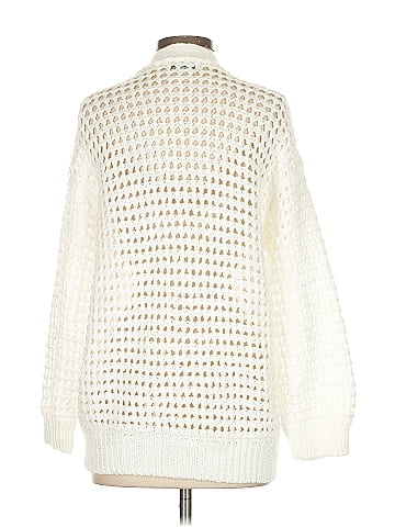 Naadam Cardigan (view 2)