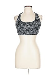 Vsx Sport Tank Top