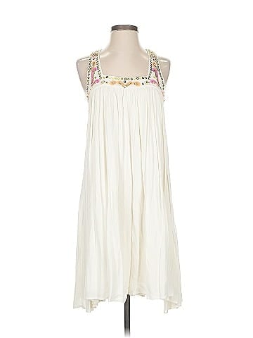 Lilly Pulitzer Casual Dress (view 1)