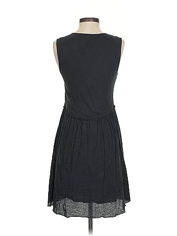 ATM Casual Dress (view 2)