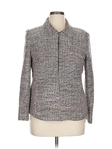 Sag Harbor Cardigan (view 1)