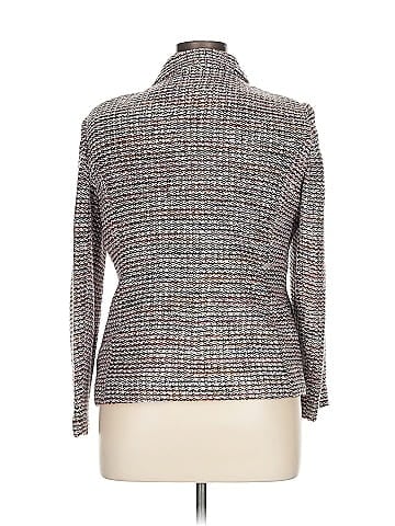 Sag Harbor Cardigan (view 2)