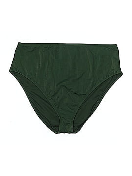 Shade & Shore Swimsuit Bottoms