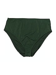 Shade & Shore Swimsuit Bottoms