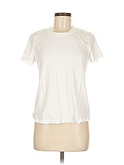James Perse Short Sleeve T Shirt