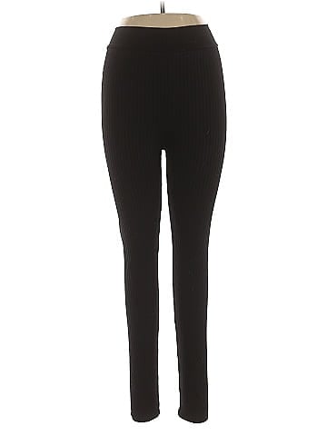PrettyLittleThing Leggings (view 1)
