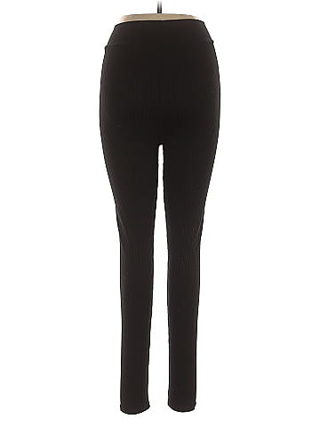 PrettyLittleThing Leggings (view 2)