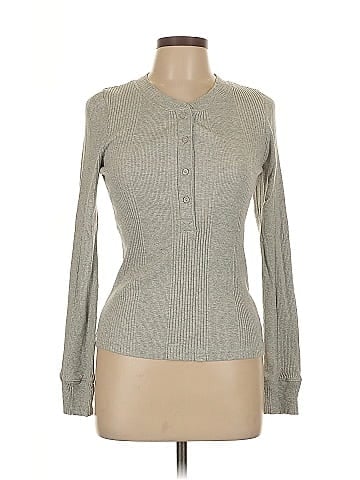 Aerie Cardigan (view 1)