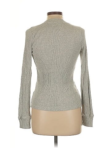 Aerie Cardigan (view 2)