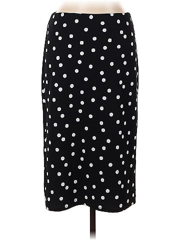 Tacera Casual Skirt (view 1)