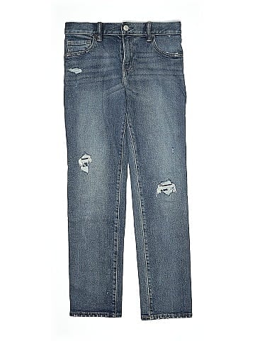Gap Kids Jeans (view 1)