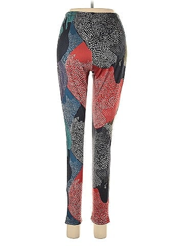 Lily by Firmiana Leggings (view 2)