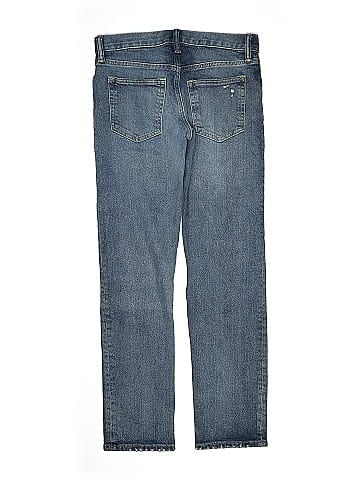 Gap Kids Jeans (view 2)