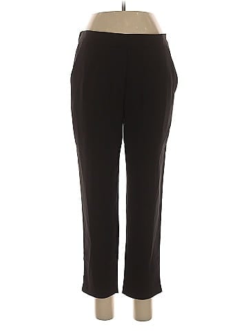 Quince Dress Pants (view 1)