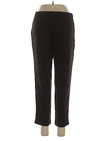 Quince Dress Pants (view 2)