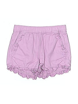 Crewcuts Outlet Shorts