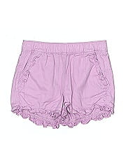 Crewcuts Outlet Shorts