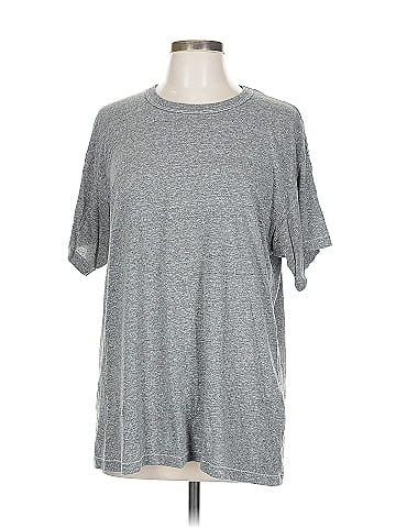 The Great. Short Sleeve T-Shirt (view 1)