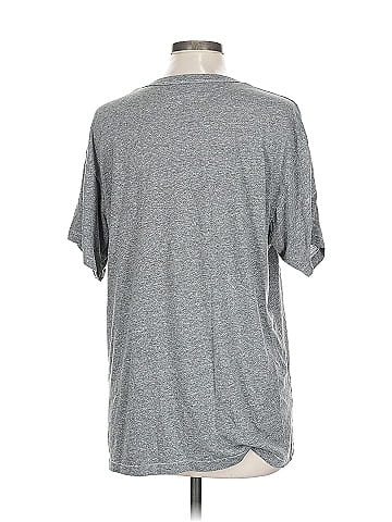 The Great. Short Sleeve T-Shirt (view 2)