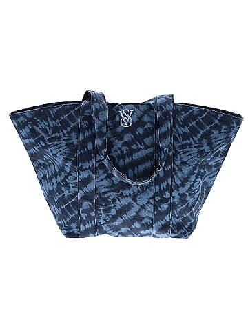 Victoria's Secret Tote (view 1)