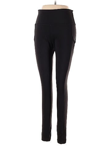 Lou & Grey Active Pants (view 1)