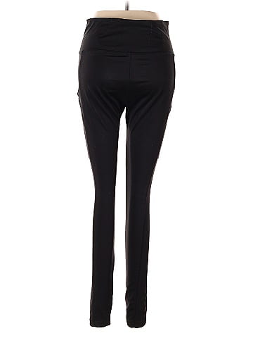 Lou & Grey Active Pants (view 2)