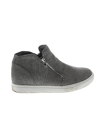Cushion Aire Ankle Boots (view 1)