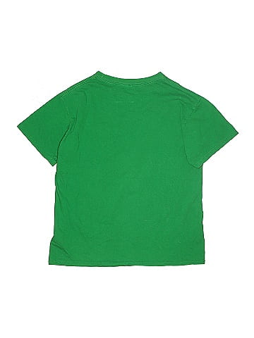 Mojang Short Sleeve T-Shirt (view 2)